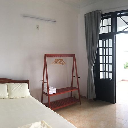 Greathome Homestay Дананг Екстер'єр фото